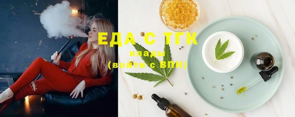 ECSTASY Богданович