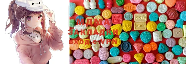 ECSTASY Богданович